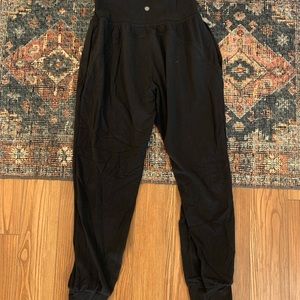 Athleta Joggers